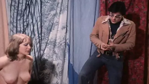 Efendim, aşkım (1975, biz, Darby Lloyd Rains, full, dvd)