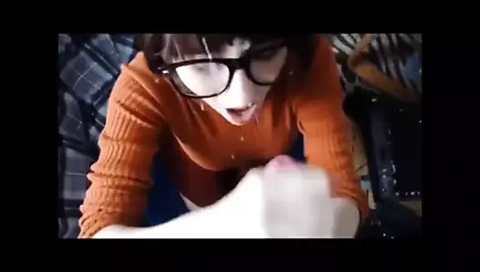 Velma