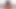 Vr bangers sevgililer günü için seksi kırmızı iç çamaşırlı tombul bebek
