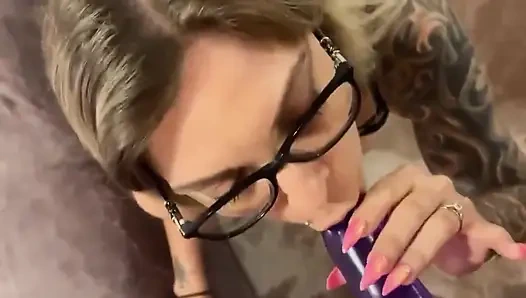 Belden bağlamalı lokum