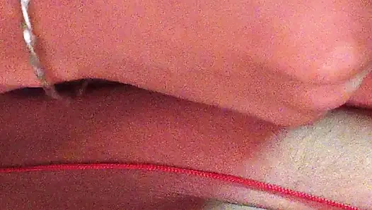 Hintli yatak odası titreşimleri