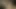 Aldatılan arşiv bağbozumu video karısı sürme işe siyah boğa