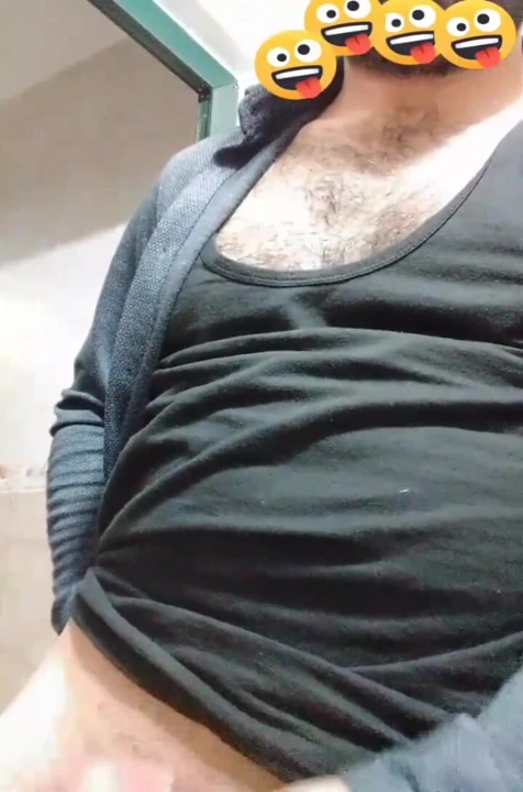 aç ağzını bakim :)))))