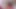 Süper Anal ve Vajinal Seks Ateşli MILF Süper Penis 32 cm
