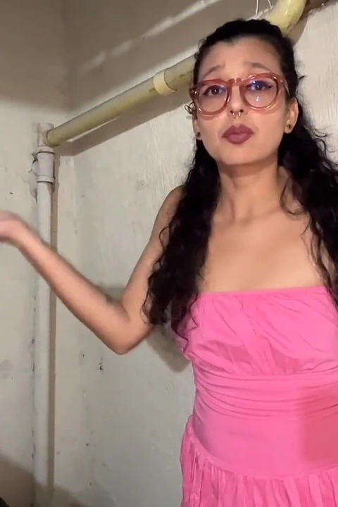 Göt yalama, sert sikiş, göt ve taşak yalama