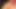 Büyük götlü dövmeli orta yaşlı seksi kadının içine boşalıyor
