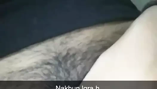 Dik Hint kız arkadaş ilk zaman Mastürbasyon