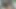 Kadın kılıklı koca ev yapımı- kadın egemenliği tanrıçası Rosie Reed ev kadını kadın kılıklı aşağılama