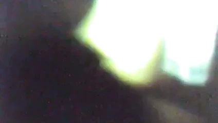 Maria yarağı sikiyor