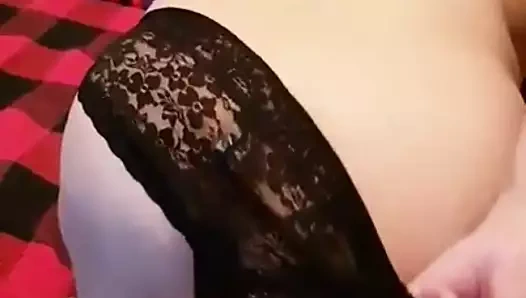 Arkadaşım karım bana bazılarını göster lol