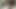 Kız arkadaşı izin vermediği için oda arkadaşımın üzerime boşalmasına izin veriyorum