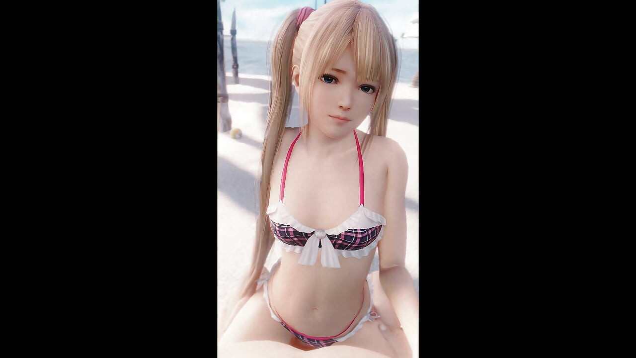 En iyi lazyprocrastinator animasyonlu 3 boyutlu porno derlemesi 437