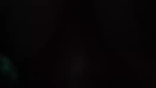 Konuştuğun yürüyüşü yürü