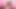 Jess,20182020