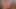 Busty Tenant Pays Rent with Sloppy Blowjob and Wild Fuck - Big Tits Beg for Cum