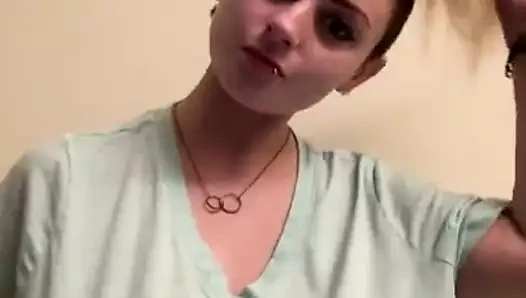 Ravissante