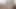 Seksi sarışın sırp var bir anal sürpriz