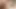 Güzel bir elbise ile travesti, külot çıkarılır ve seksten önce şaplak atılır