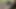 VIP4k. ajanla para karşılığı seks, kızın plastik için ödeme yapmasına yardımcı oluyor