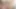 Amcıkta büyük yarak götte büyük yarak, götte dildo amında dildo