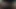 Mastürbasyon yapan kadınların videolarını izlerken mastürbasyon