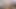 Pov seks ile güzel milf