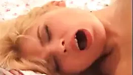 Drncm klasik çift f119