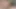Mature Big Cock Daddy Men Wank in Bedroom with His Huge Dick