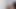 Gloryhole bir yabancı emmek ve tüm cum yutmak