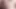 Exhibitionist masturbator stroking, cumming, and licking it up