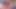 Sophie Sweet ilk kez onlyfans için üvey erkek kardeşini işe alıyor