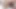 Tgirl emanuelly polly büyük götünü siktiriyor ve döl dolduruyor
