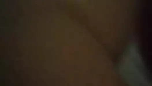 çalışma Siktir et