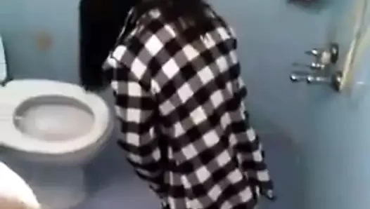 canli da eleman manitasiyla takiliyor devami vipkizlar kom