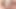 Çarpıcı bebek Sienna Day ateşli lezbiyen orta yaşlı seksi kadınla oynuyor