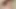 Ramonage intensif jusquau creampie