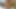 Azgın üvey kız kardeşime mutlu son masajı yapıyorum - porno en español