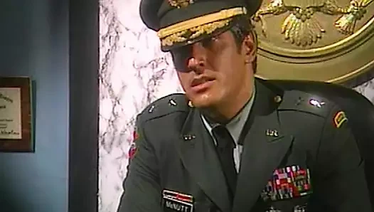 Cesur macerada zaman ve tutku