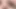 Tombul bir dildo amını genişleterken seksi kız inliyor