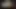 Derealization: Desi Girls Bölüm 8