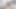 En iyi arkadaşımın bekaretini alıyorum - tam hikaye - İspanyolca porno