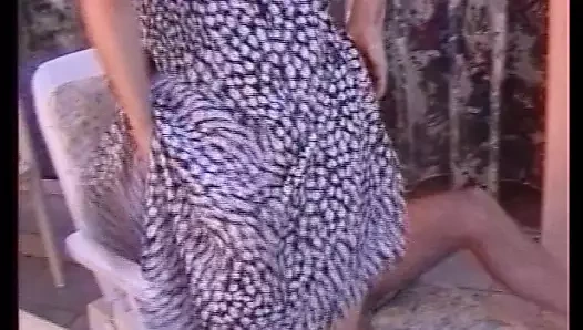 deutsch retro filme amateure die echten sex vor der Kamera