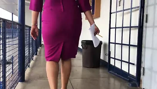 Büyük ganimet nisha