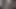 Erkek arkadaş üzerinde web kamerası