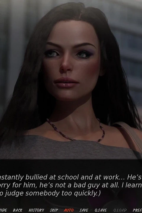 Heyecan verici oyunlar 10