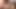Orta yaşlı seksi kadın Brooke Belle Zoey Holway'in amcığını yalarken sikiliyor