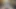Azgın yarak emiyor orta yaşlı seksi kadın kanepede büyük bir yarağa biniyor ve sonra dölleniyor