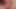 Sarışın orta yaşlı seksi kadın sert sikişiyor