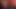 MILF, aşk odasında bir yabancıyla kocasını aldatıyor