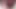Dik beyaz büyük memeler tıraşlı milf